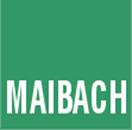 Maibach